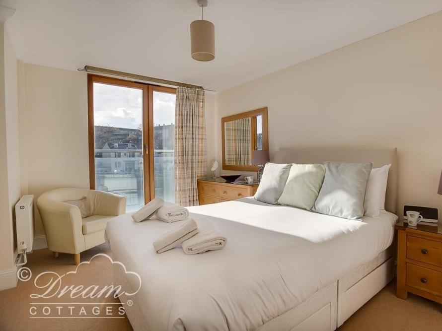 Harbourside Apartment Weymouth Esterno foto